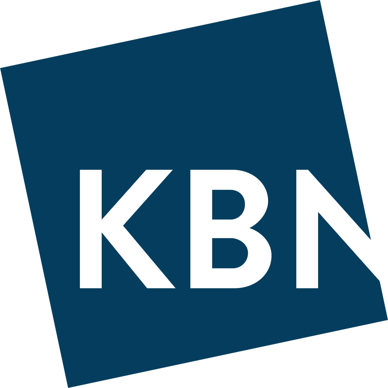 Kommunalbanken