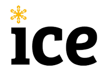 ice