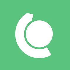 Fortum