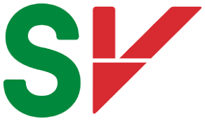Sosialistisk Venstreparti