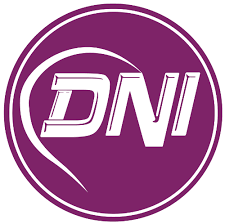 Partiet DNI