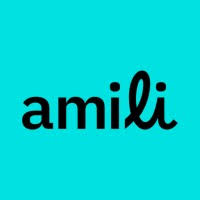 Amili AS
