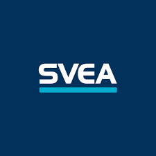 Svea Finans AS