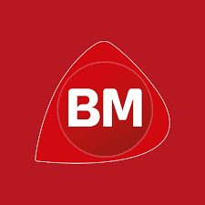 Byggmaker