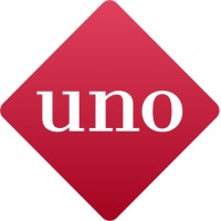 Uno Finans