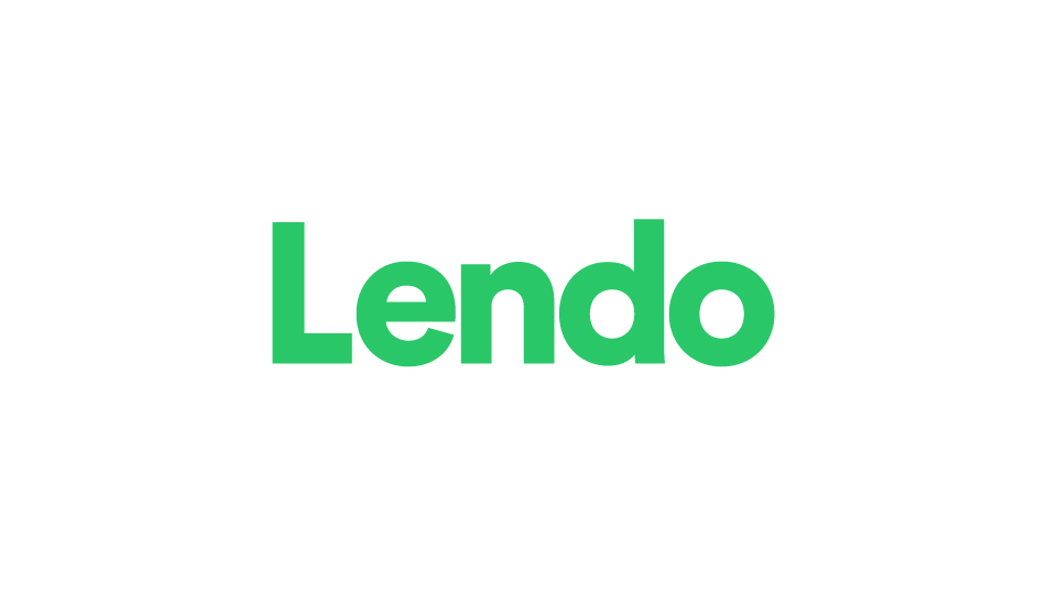 Lendo 