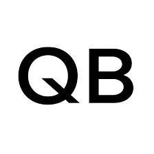 QB Galleri