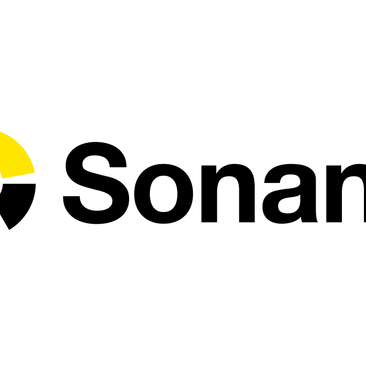 Sonans Privatskole