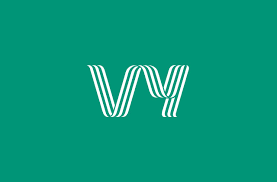 VY